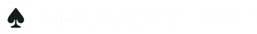 logo apostatudo