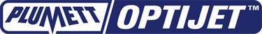 optijet logo