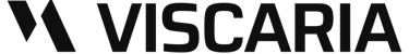 Viscaria logo