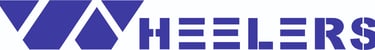 Wheelers Logo