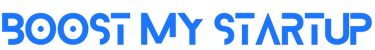 boost-my-startup.com logo
