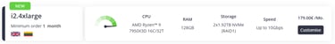 7950x3d price