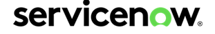 Servicenow Integration IT & OT with PLC, SCADA, SQL, IoT, Python