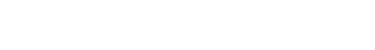Your Creative CPA Logo