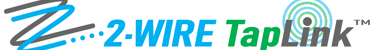 2-Wire TapLink