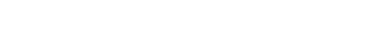 sylviane georges logo