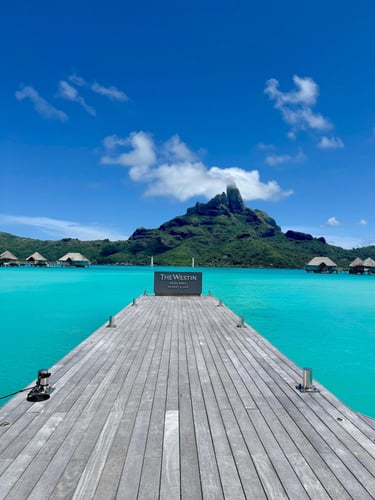 the-westin-bora-bora-arrival-jetty