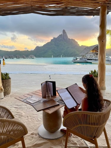 the-westin-bora-bora-restaurant-sunset