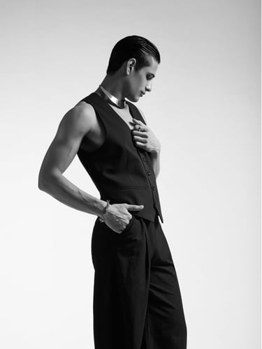 photos chhattisgarh raipur