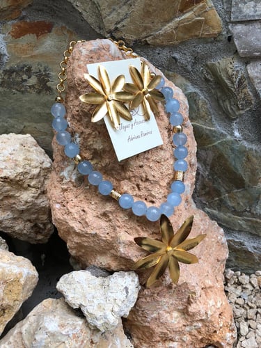 joyas personalizadas pereira