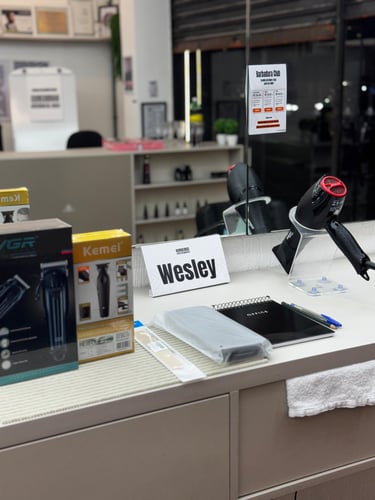 material inicial para curso