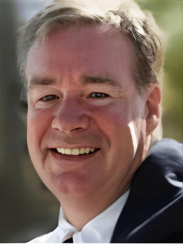 John Bielefeldt