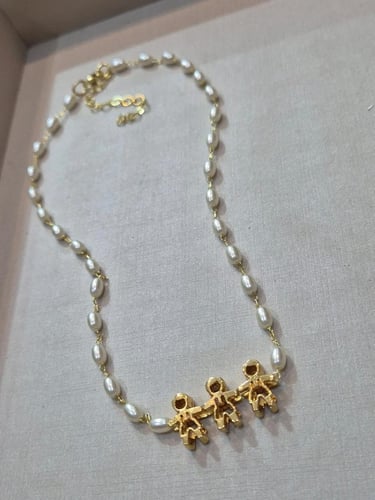 Banner de oferta do site ofertazom,com acessorios personalizados