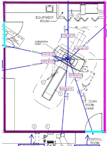 radiation-shielding-design