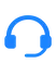Contact Centers - ESP - Elliott System Partners