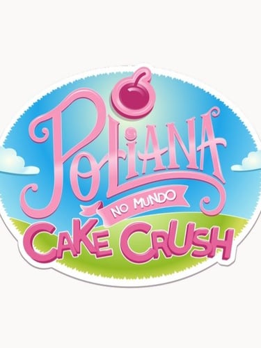 Poliana