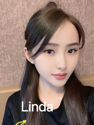 Linda