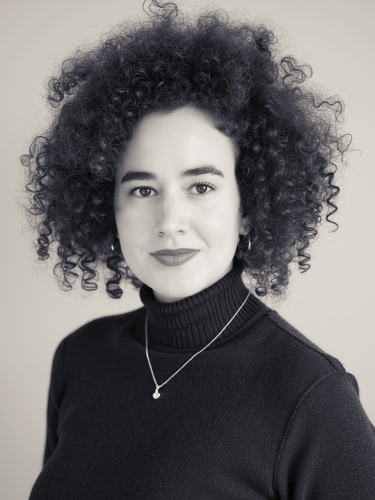 Eden-Mandel-Vocal-Coach