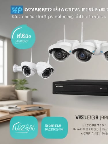 ip-camera