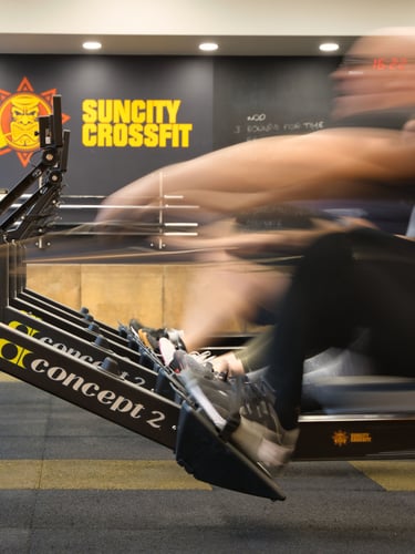 Sporto klubas Šiauliuose