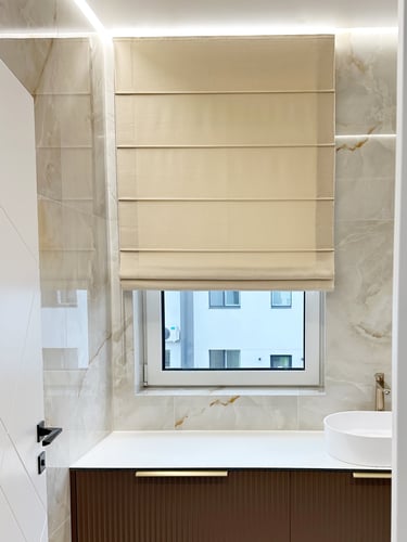 klasikinės romanetės