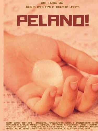 Pelano