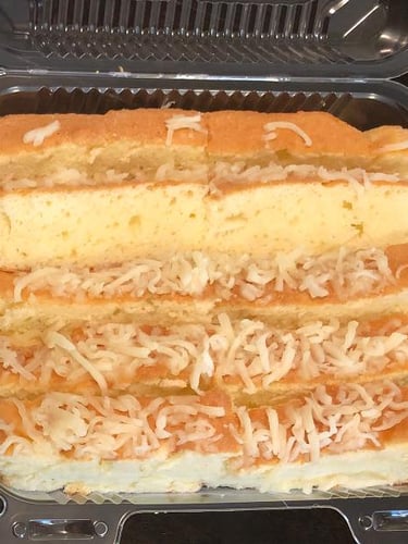 taisan cake