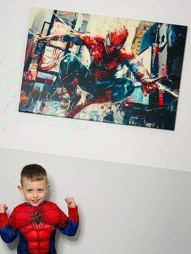 intelektodrobe.lt kliento atsiliepimas