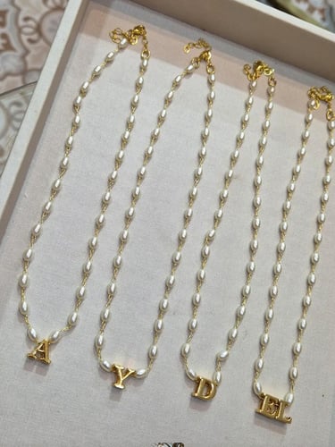 Banner de oferta do site ofertazom,com acessorios personalizados