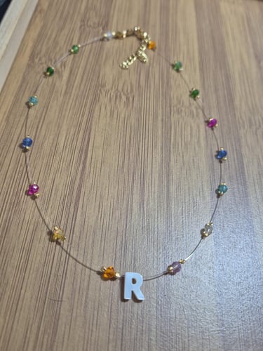 Banner de oferta do site ofertazom,com acessorios personalizados