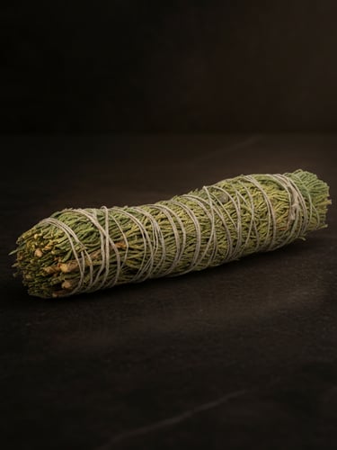 ranku darbo smilkalai zoliu smilkalai vaistažolės ritualai