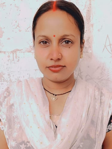 reshma patel Dev Dps Noida 