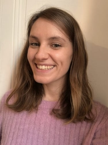 fleur delepine, sophro fleur, sophrologue