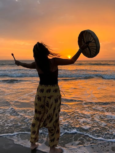 Trujillo, Perú