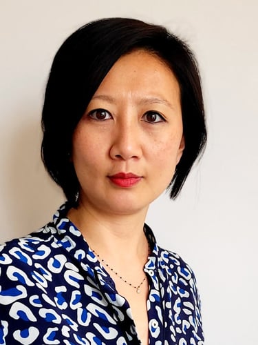 Blandine Bonnet