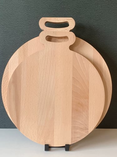 Borrelplankrond_2maten