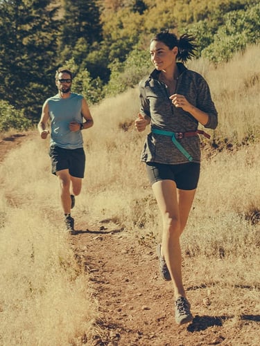 Benefits-Lifevantage-fat-burn-jogging-couple