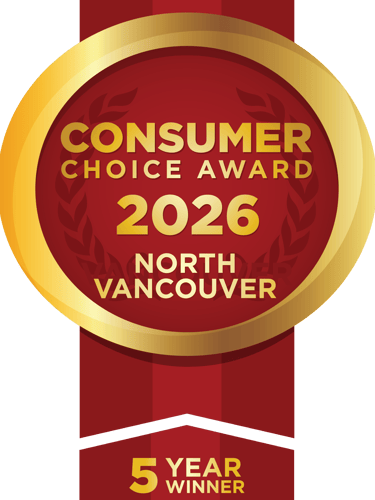 Independant Hearing Clinic - Hearing AIds - CCA Award