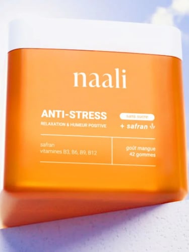naali code promo code promo gummies naali code de reduction naali code naali code reduc naali code p