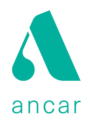 installation dentaire 33