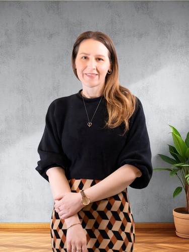 Contact Perfect Pages Bookkeeping in Australia to discuss small business bookkeeping needs