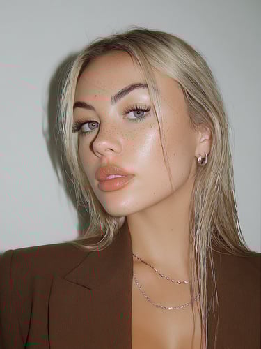 browlift marseille sourcils laminés nueva aesthetic