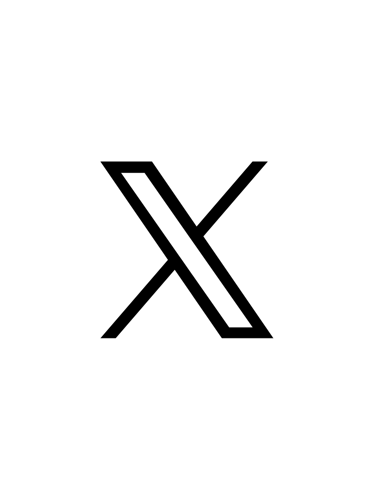 @domaindear_x_twitter