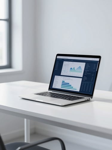 Linkgrowth