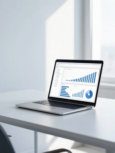 Linkgrowth