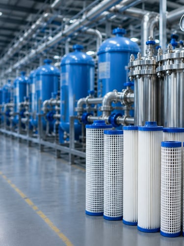 filtros_industriais