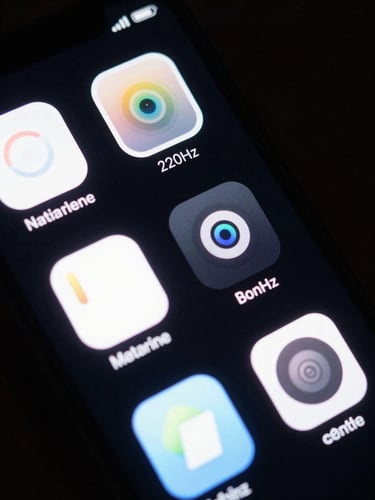 Extreme close-up of a mobile screen showing native system-level integration widgets, frame-rate matched 120Hz scrolling blur captured in high-contrast low-key studio lighting, 35mm