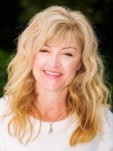 Testimonial of Marion McNabb, author of SOME DOUBT ABOUT IT, fiction editing services