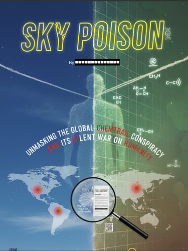 Sky Poison
