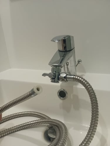 méthode lavage poupee adulte taille reelle